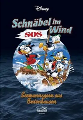 Image de Enthologien 31