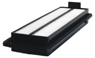Obrázek produktu pro Vzduchový filtr FILTRON AP 102/4