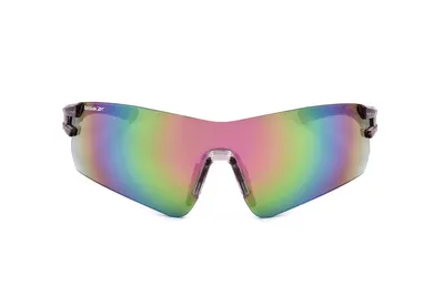 Produktbild von Reebok Sonnenbrille R8701 01 00 00 124
