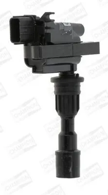 Produktbild von CHAMPION BAEA190E Zündspule 12V für MAZDA 323 F VI (BJ) FAMILIA VI (BJ)
