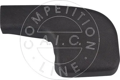 Produktbild von AIC Kappe Wischarm 58366 Vorne für BMW 3 Touring (E91)