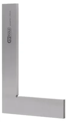Imagen del producto de KS TOOLS 300.0205: Ángulo de tope