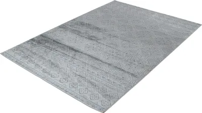 Obrázok produktu pre vintage interiérové tappeto, d.160 x d.230 cm