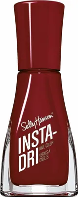 Obrázok produktu pre Sally Hansen Insta-Dri Lak na nechty 393 Cinna-Snap 9, 17ml