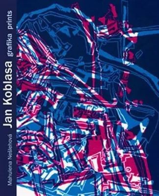 Obrázek produktu pro ISBN 9788024625218, Angličtina, Brožovaná, 328 str.