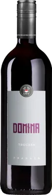 Produktbild von Spotlight on Domina QbA trocken 1,0l
