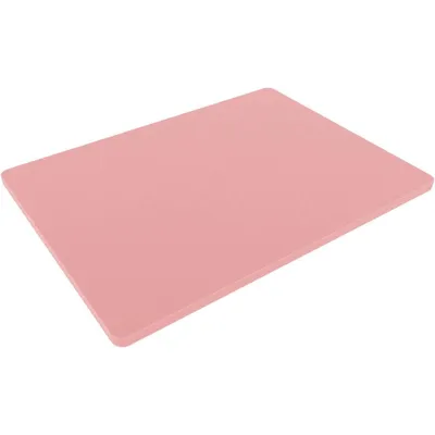 Obrázok produktu pre ESD penová podložka s hrúbkou 10 mm pre kontajnery Auer Euro 40 x 30 cm