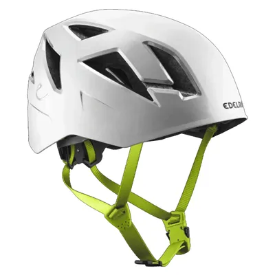 Produktbild von EDELRID Zodiac II 047 snow 047 snow -