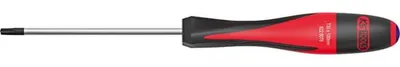 Obrázok produktu pre KS Tools 922.6071, 27 g