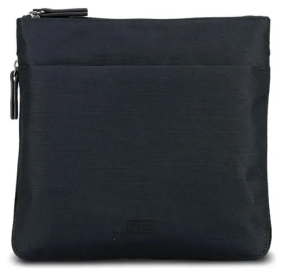 Produktbild von Jost Bergen Umhängetasche 25 cm