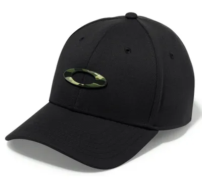 Obrázek produktu pro Kšiltovka Oakley Tincan