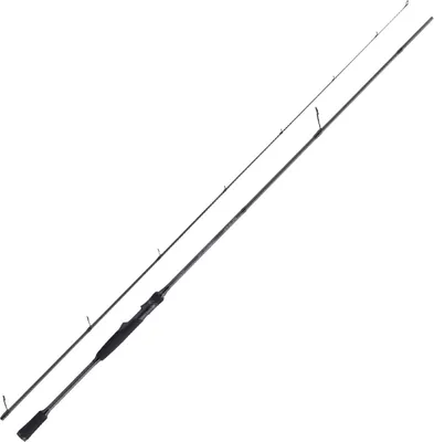 Produktbild von Balzer Perch Allround