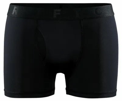 Produktbild von Craft Core Dry Shorts 3-INCH black M