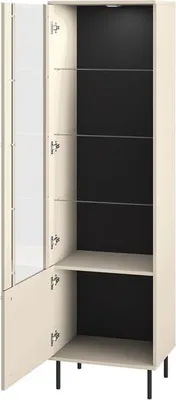 Produktbild von Sophies Website