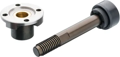Immagine prodotto di HAZET 9034P-2-04/7 Set di pistoni