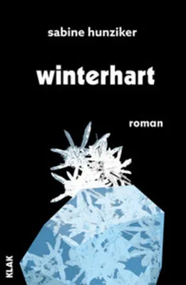 Produktbild von Winterhart