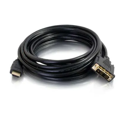 Produktbild von 2M HDMI To DVI Cable