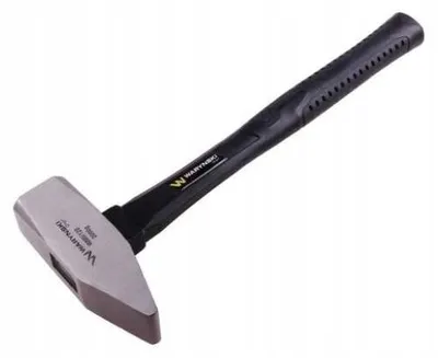 Produktbild von Waryński Schlosserhammer WMM120 2 kg