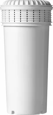 Produktbild von Tommee Tippee Prep Machine Ersatzfilter Weiß  Kinder Weiß One Size