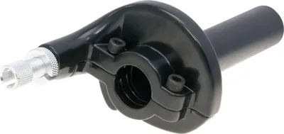 Zdjęcie produktu dla Throttle Tube