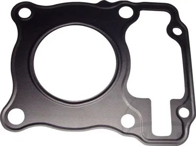 Obrázok produktu pre Tesnenie hlavy valcov pre Honda CB 125 F, rok výroby 2015–2016, od spoločnosti Athena –