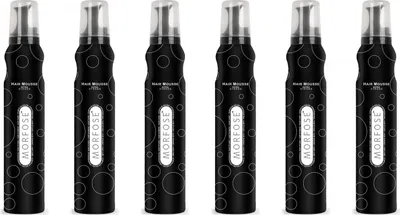 Produktbild von Schaumfestiger Extra Strong 6x200 ml