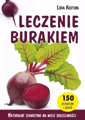 Image de Leczenie burakiem
