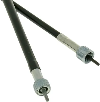 Zdjęcie produktu dla 101 Octane Tachometer-Zug – VC18580
