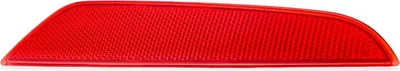 Immagine prodotto di Riflettore TYC 17-0244-00-9