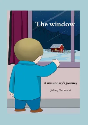 Produktbild von Das Fenster