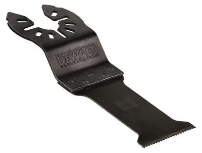 Zdjęcie produktu dla DeWALT DT20724-QZ, Ostrze piły, Drewno, Niemcy, 67 mm, 30 mm, 5 szt.