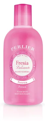 Produktbild von B/S Erdbeere