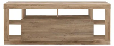 Image de CALICOSY - Meuble TV 1 porte L172 cm - Rimini