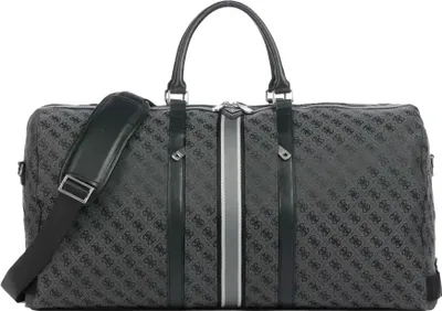 Produktbild von Guess Pisa 4G Jacquard Stripe Accessoire im Sportbekleidungsdesign