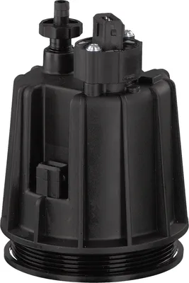 Image de Séparateur d'eau de carburant FEBI 103290