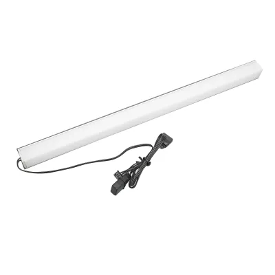 Obrázok produktu pre PC LED svetelný pás, RGB svetelný pás PC, PC Case LED pás, počítačové LED pásy, RGB LED pás, RGB PC LED pás