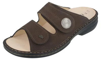 Obrázek produktu pro Finn Comfort SANSIBAR, dámská obuv, velikost 38