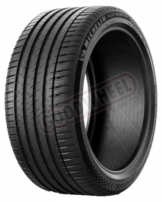 Obrázok produktu pre Pneumatiky MICHELIN 225/60 R18 100V PILOT SPORT 4 SUV