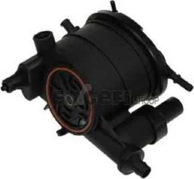Obrázek produktu pro Palivový filtr PURFLUX FC446