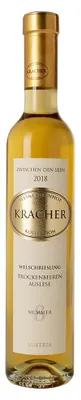 Obrázok produktu pre Vinárstvo Kerschbaum Zweigelt Horitschon 2015, 0,75l