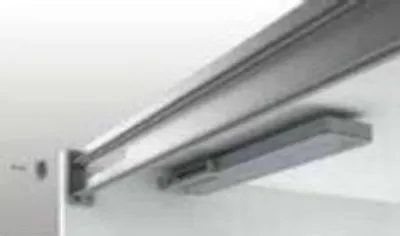 Produktbild von Dämpfung 2er-Set PINAR 58-S2T-01