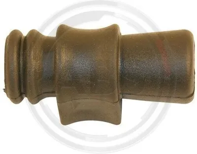 Produktbild von A.B.S. Lagerbuchse Stabilisator 270469 passend für PEUGEOT 106 II Schrägheck (1A, 1C) 74mm 20mm 34mm 0,03kg