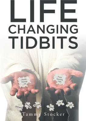 Produktbild von Life Changing Tidbits