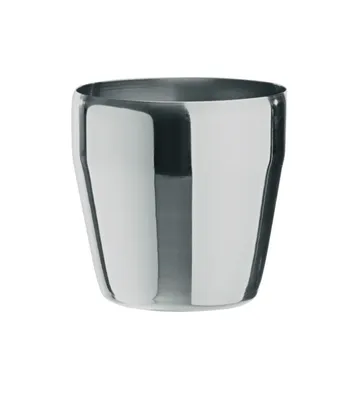 Immagine prodotto di Secchiello per il ghiaccio, diametro: 12 cm, altezza 11 cm