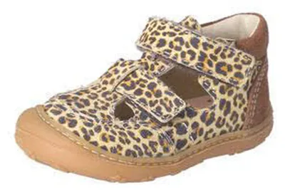 Produktbild von Pepino Sandalen Sandalen Leder