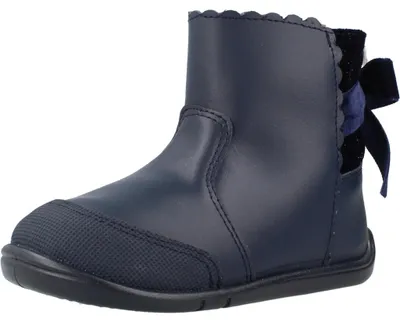Productafbeelding van L500 Banyeres Bota Banyeres
