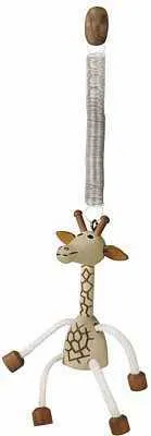 Zdjęcie produktu dla Detoa Giraffe na wiosnę