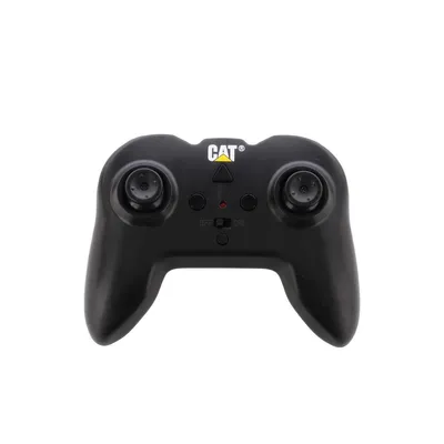 Image de Carrera 2,4 GHz Controller CAT #25003 (2022-YL)