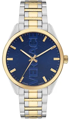 Obrázok produktu pre Pánske hodinky Versace V-Vertical