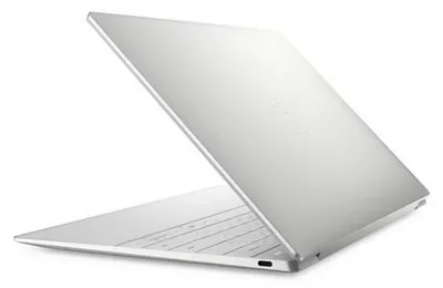 Produktbild von DELL XPS 13 9350, Intel Core Ultra 7, 34 cm (13.4"), 1920 x 1200 Pixel, 32 GB, 1 TB, Windows 11 Pro